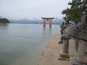 img_20150511-083038.jpg
