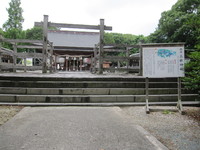img_20150705-174852.jpg