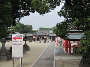 img_20150927-074202.jpg