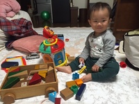 img_20151012-233600.jpg