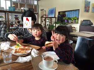 img_20160328-204441.jpg