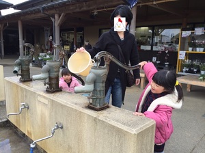 img_20160328-204501.jpg