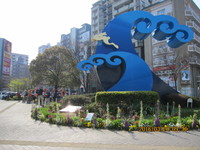 img_20160329-202940.jpg