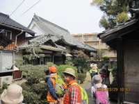 img_20160329-203218.jpg