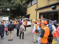 img_20160329-203447.jpg
