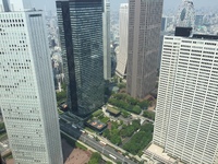 img_20160505-154047.jpg
