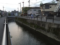 img_20160505-155005.jpg