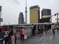 img_20160505-155721.jpg
