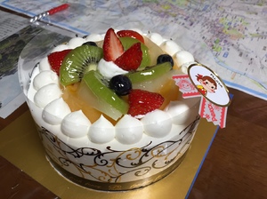img_20160514-072439.jpg