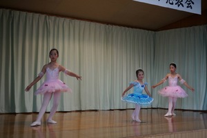 img_20160605-161714.jpg