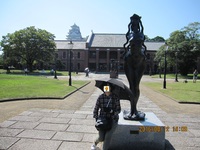 img_20160815-104232.jpg