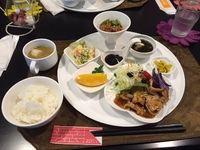 img_20160927-215621.jpg