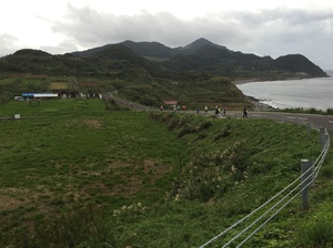 img_20161010-074553.jpg