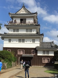 img_20161010-074815.jpg