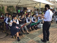 img_20161010-080017.jpg