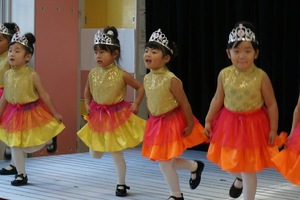 img_20161203-190746.jpg