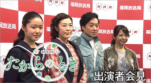 img_20170127-231735.png