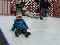 img_20170226-211350.jpg