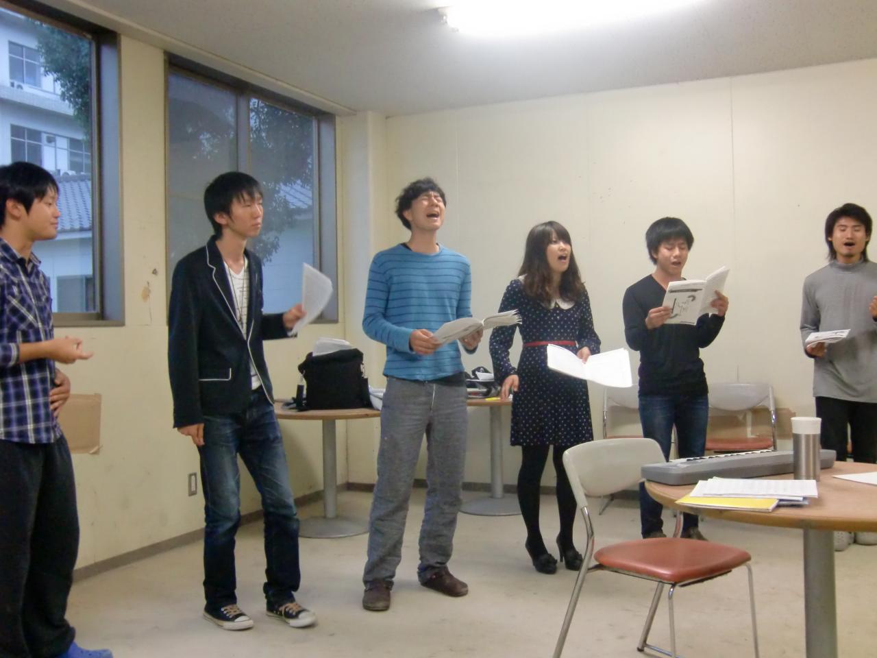 小さな恋のうた の掲示板投稿写真＆画像