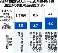 img_20130830-143721.jpg