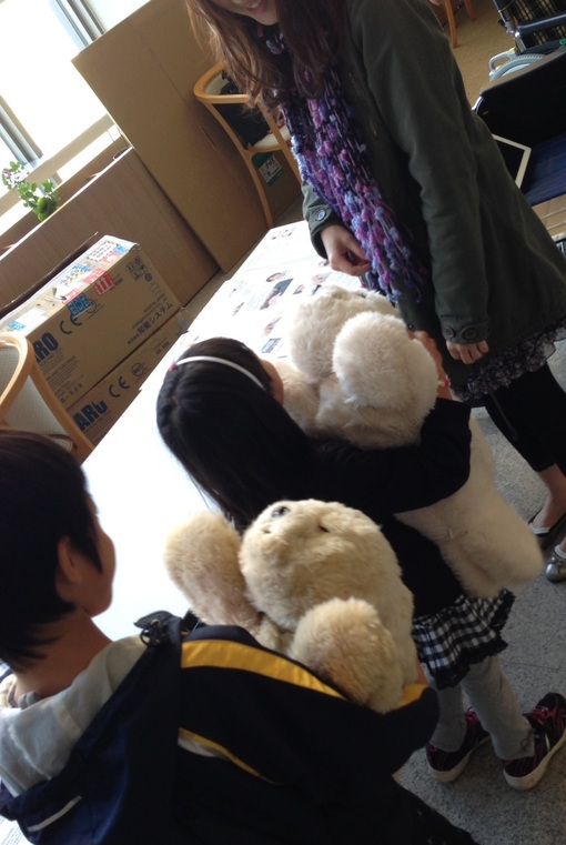 img_20131021-142522.jpg