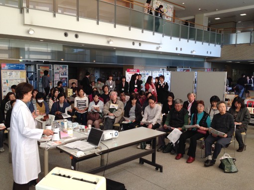 img_20131021-142829.jpg