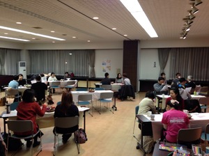 img_20140325-234315.jpg
