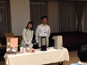 img_20140325-234812.jpg