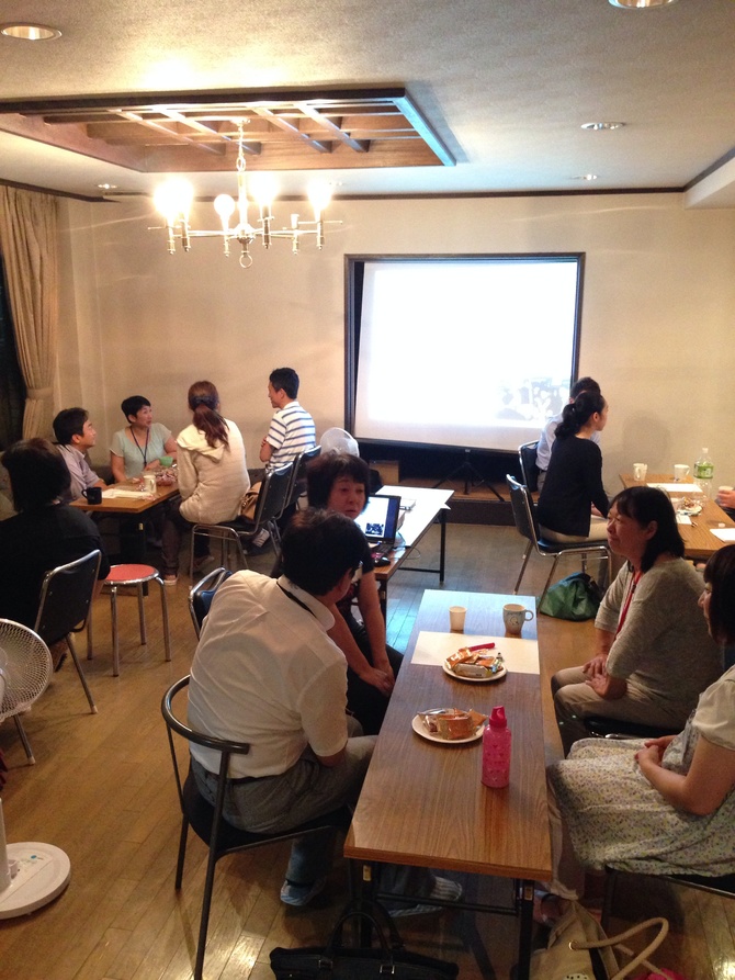 img_20140724-223049.jpg