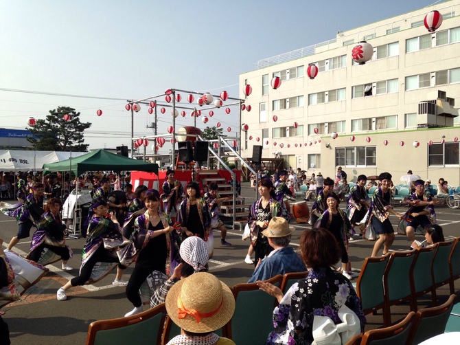 img_20140730-175826.jpg