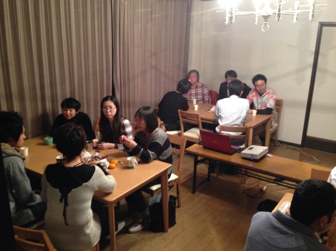img_20141126-105033.jpg