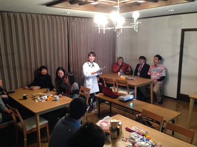 img_20141126-105049.jpg