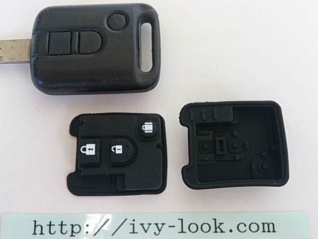g_20141101-093007.jpg