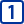 icon_20150704-223951.gif