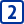 icon_20150704-224000.gif