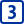 icon_20150704-224010.gif