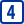 icon_20150704-231430.gif