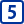 icon_20150704-231437.gif