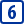 icon_20150704-231443.gif