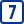 icon_20150704-231450.gif