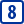 icon_20150704-231458.gif