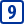 icon_20150704-231508.gif