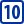 icon_20150704-231515.gif