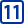 icon_20150704-231541.gif