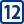 icon_20150704-231549.gif