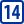 icon_20150704-231610.gif