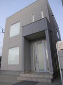 img_20120102-223525.jpg