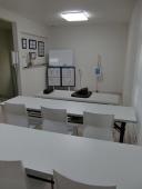 img_20120102-223550.jpg