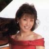 小川典子