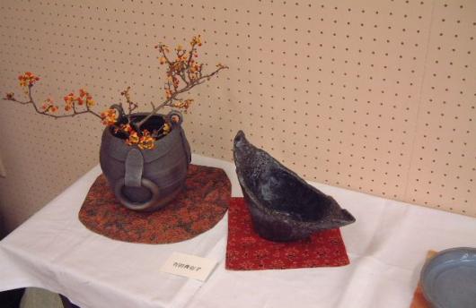 img_20111125-174239.jpg
